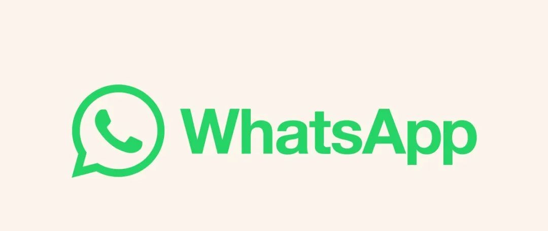 WhatsApp扫码入口藏得深？手把手教你秒开扫一扫