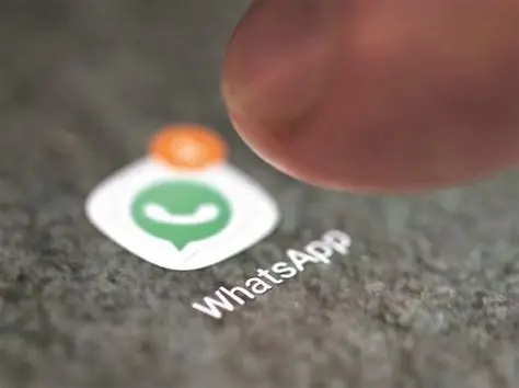 WhatsApp网页版加好友?3种方法实测有效