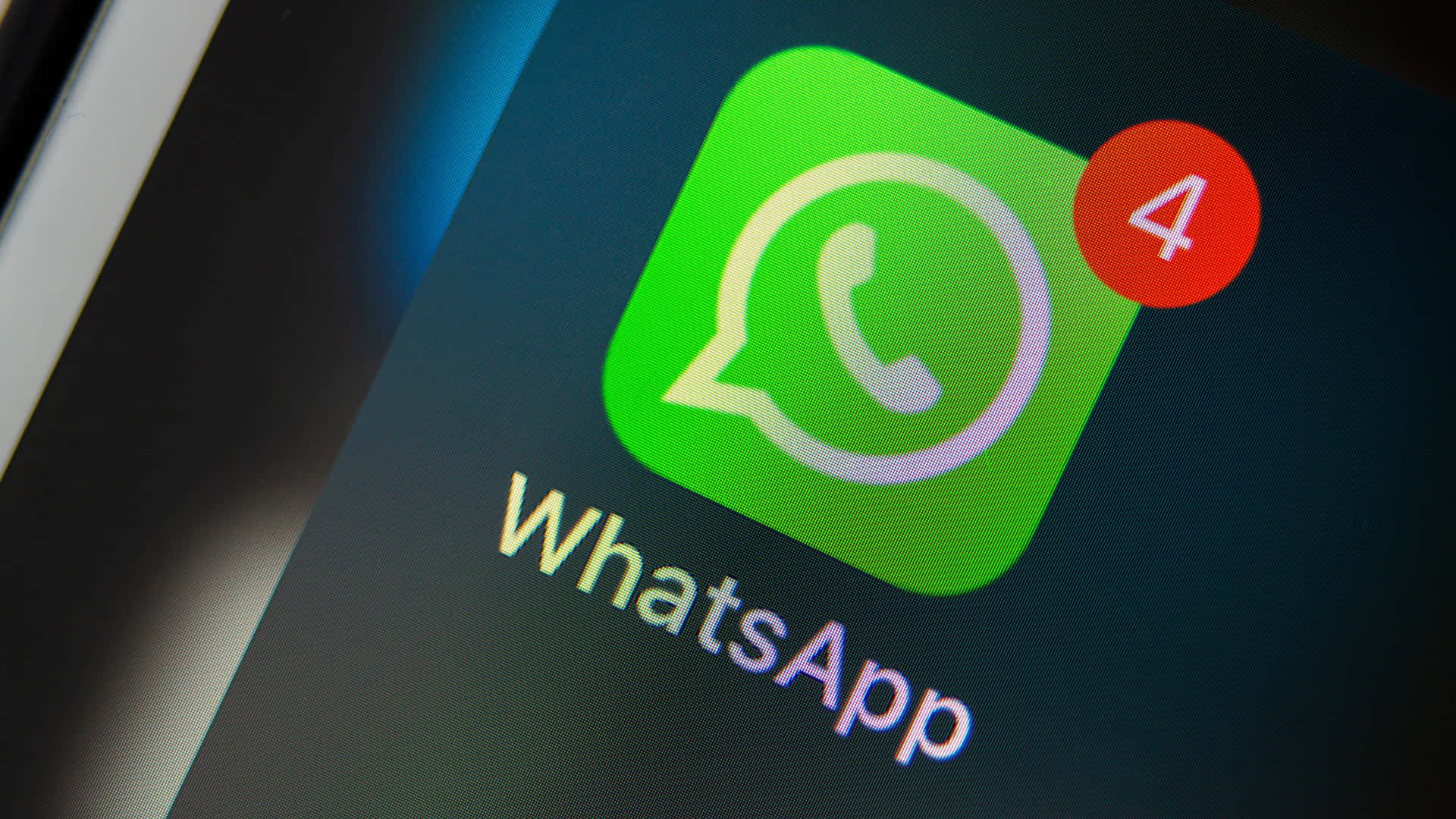 WhatsApp官方版怎么下？小心这些下载陷阱！