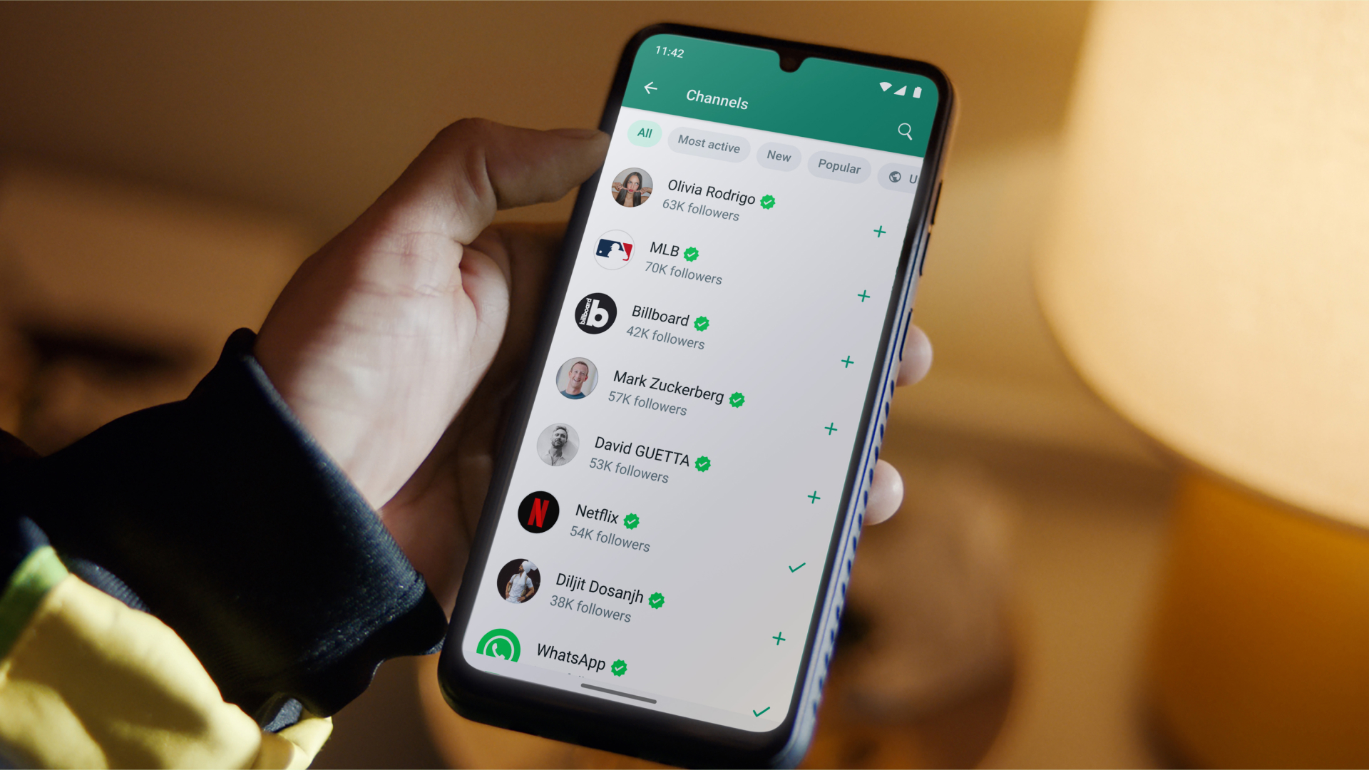 2021年WhatsApp官方下载避坑指南：手把手教你识别正版
