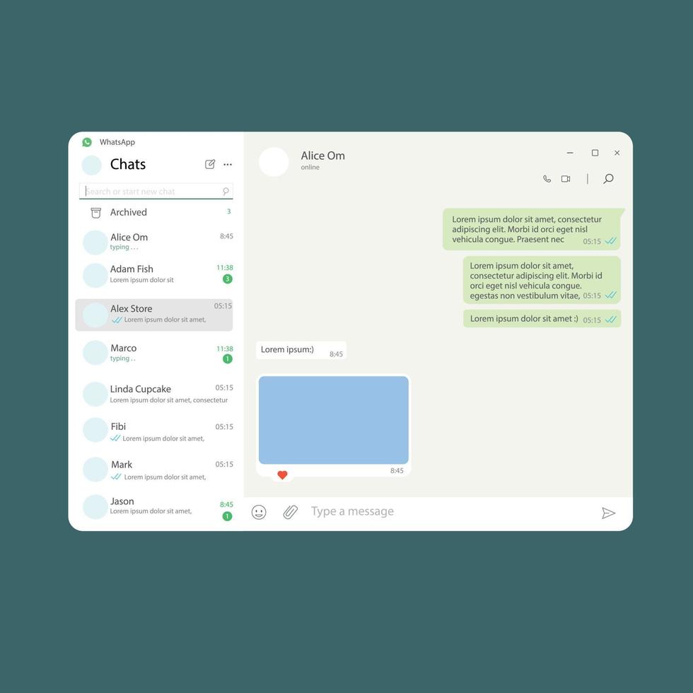 WhatsApp最新版去哪下载最安全？