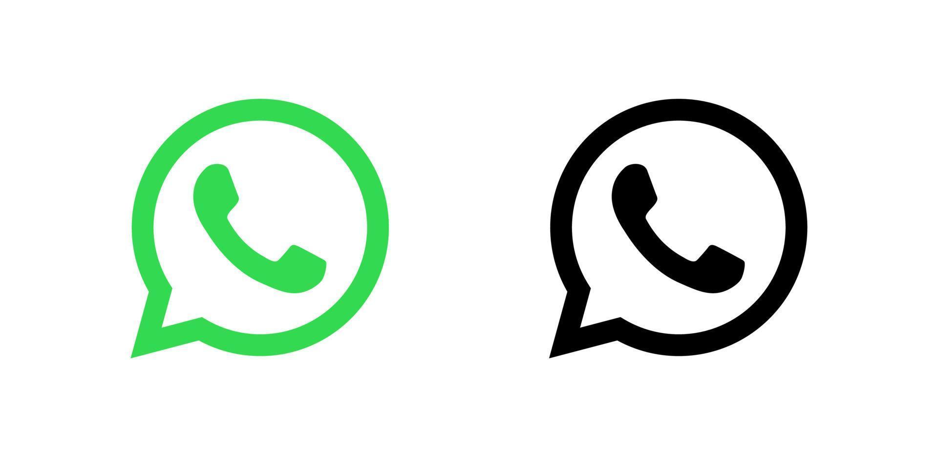 安卓手机如何安全下载中文版WhatsApp?