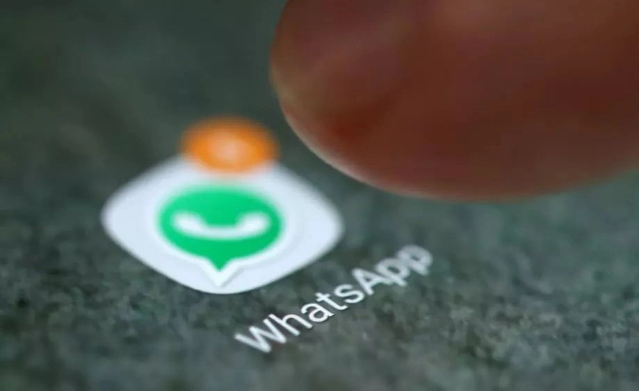 iPhone用户必看：3步验证WhatsApp官方正版下载