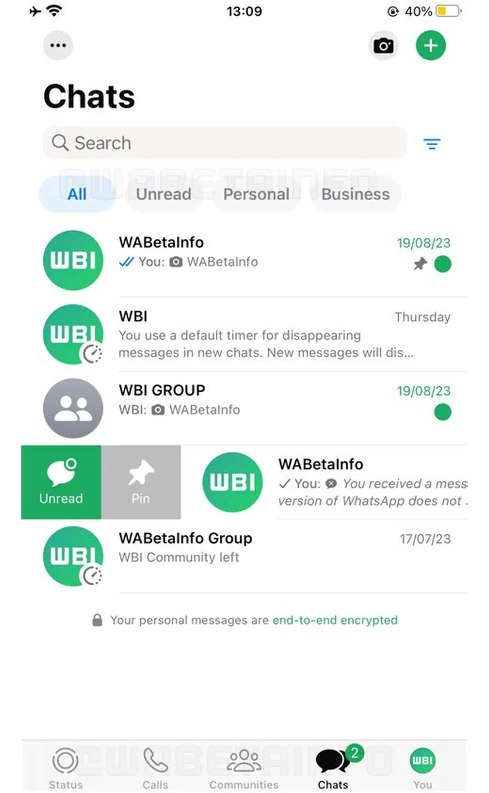 WhatsApp网页版登录总卡住？3分钟搞定电脑端聊天