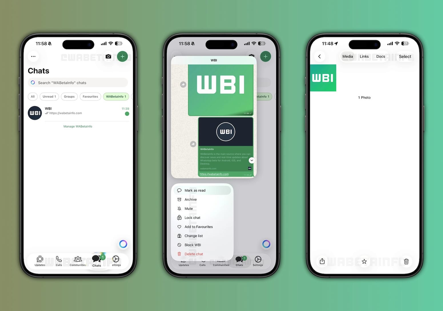 WhatsApp中文版怎么下载？官网安全下载全攻略